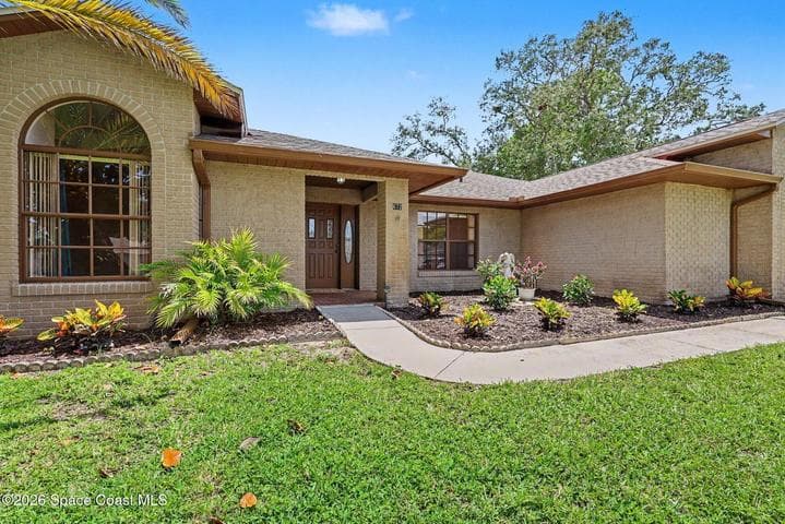 672 Altura Drive, Cocoa, FL 32927 — photo 5