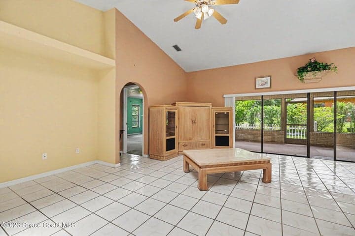 672 Altura Drive, Cocoa, FL 32927 — photo 17