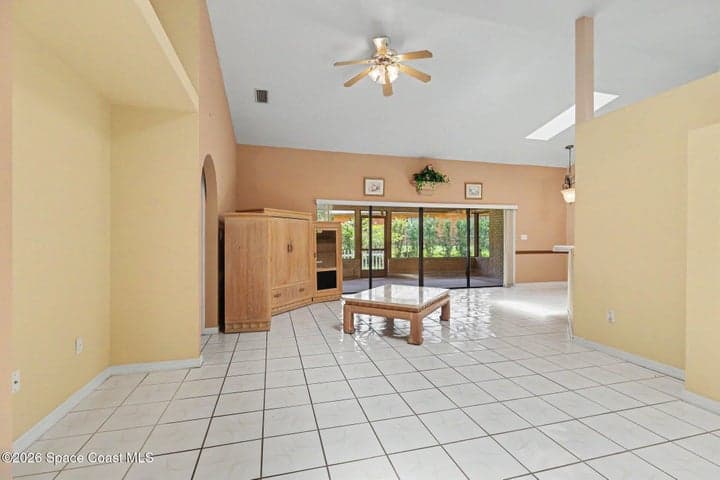 672 Altura Drive, Cocoa, FL 32927 — photo 16