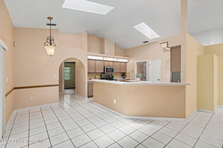 672 Altura Drive, Cocoa, FL 32927 — photo 18
