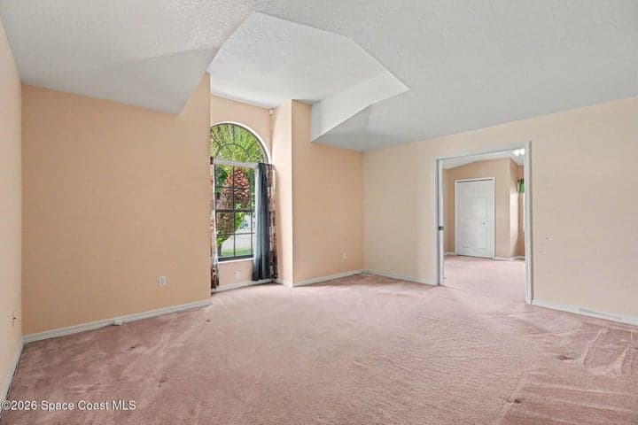 672 Altura Drive, Cocoa, FL 32927 — photo 12