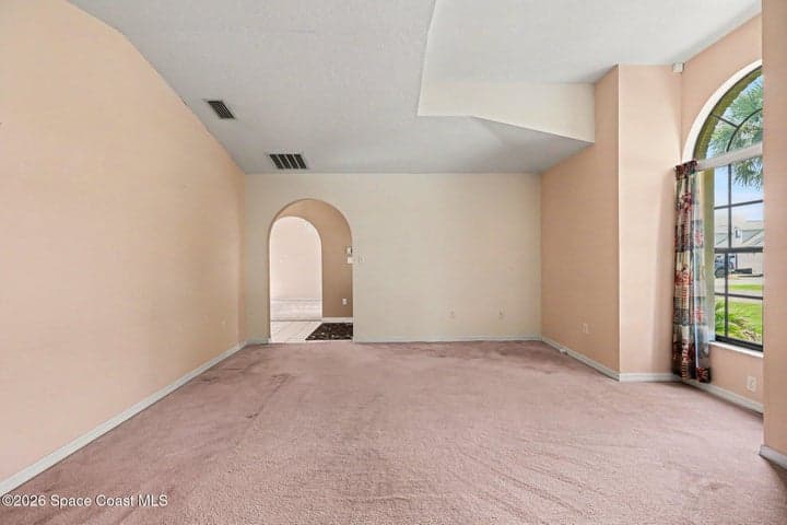 672 Altura Drive, Cocoa, FL 32927 — photo 13