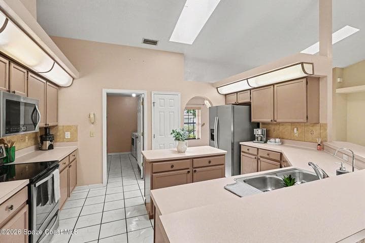 672 Altura Drive, Cocoa, FL 32927 — photo 20