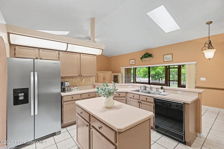 672 Altura Drive, Cocoa, FL 32927 — photo 19