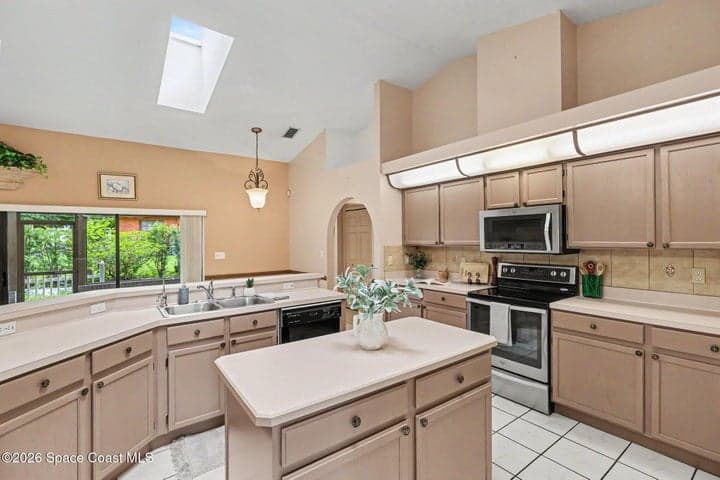 672 Altura Drive, Cocoa, FL 32927 — photo 21