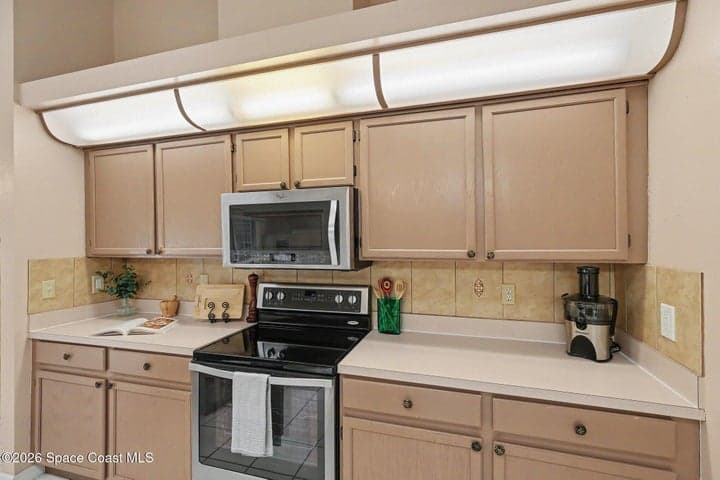 672 Altura Drive, Cocoa, FL 32927 — photo 22