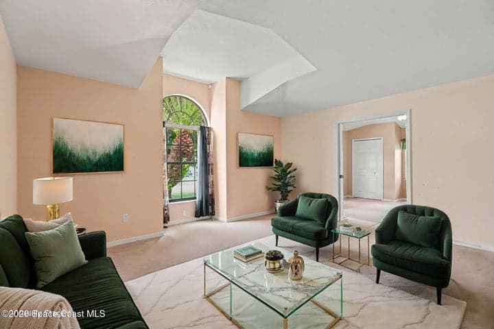 672 Altura Drive, Cocoa, FL 32927 — photo 11