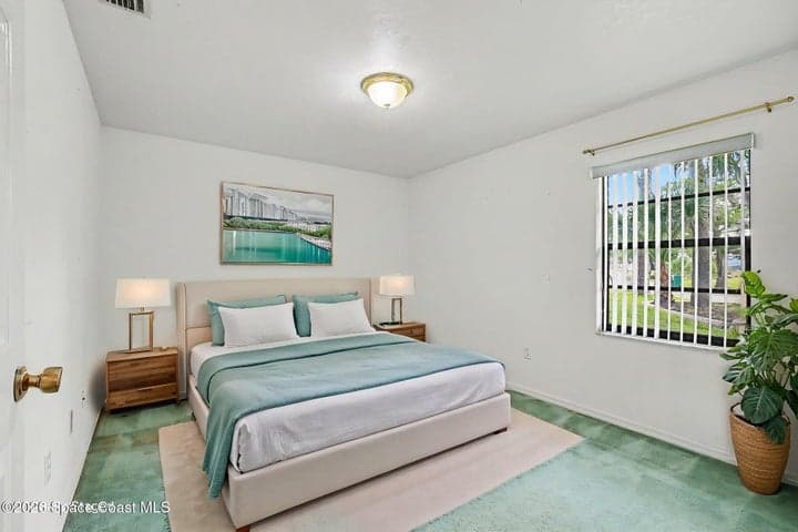 672 Altura Drive, Cocoa, FL 32927 — photo 29