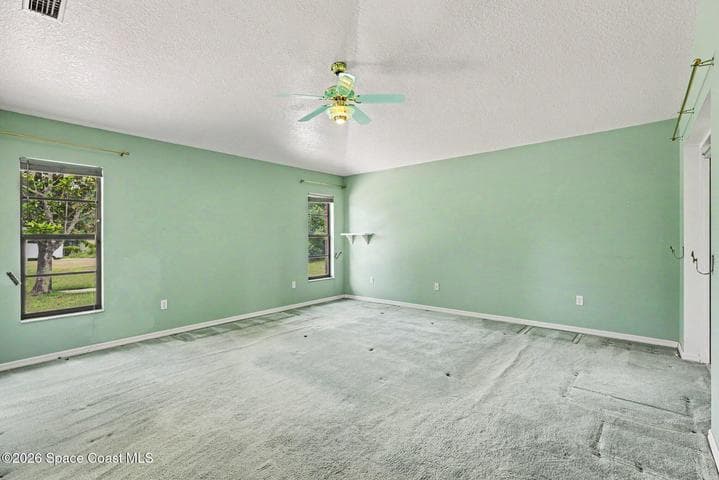 672 Altura Drive, Cocoa, FL 32927 — photo 25