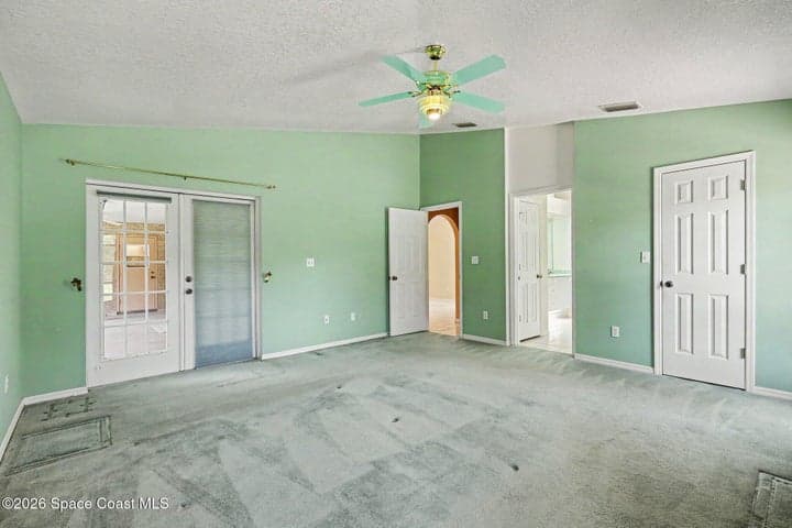 672 Altura Drive, Cocoa, FL 32927 — photo 26