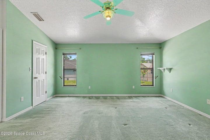 672 Altura Drive, Cocoa, FL 32927 — photo 24