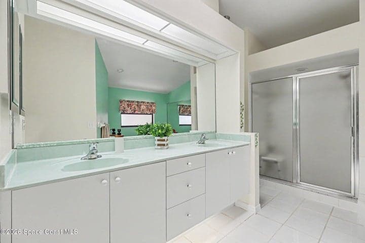 672 Altura Drive, Cocoa, FL 32927 — photo 27