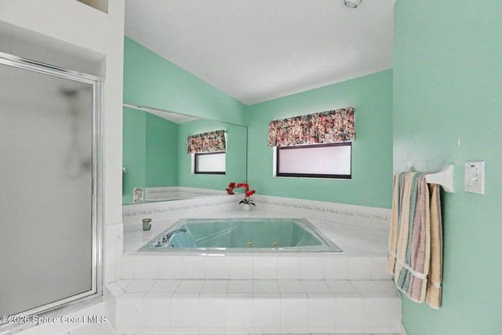 672 Altura Drive, Cocoa, FL 32927 — photo 28