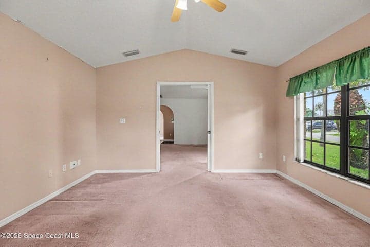 672 Altura Drive, Cocoa, FL 32927 — photo 14