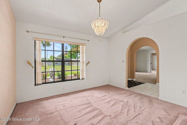 672 Altura Drive, Cocoa, FL 32927 — photo 9