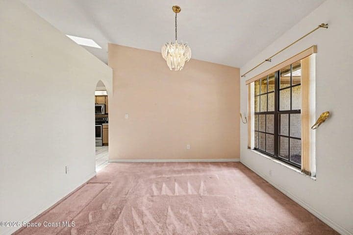 672 Altura Drive, Cocoa, FL 32927 — photo 10