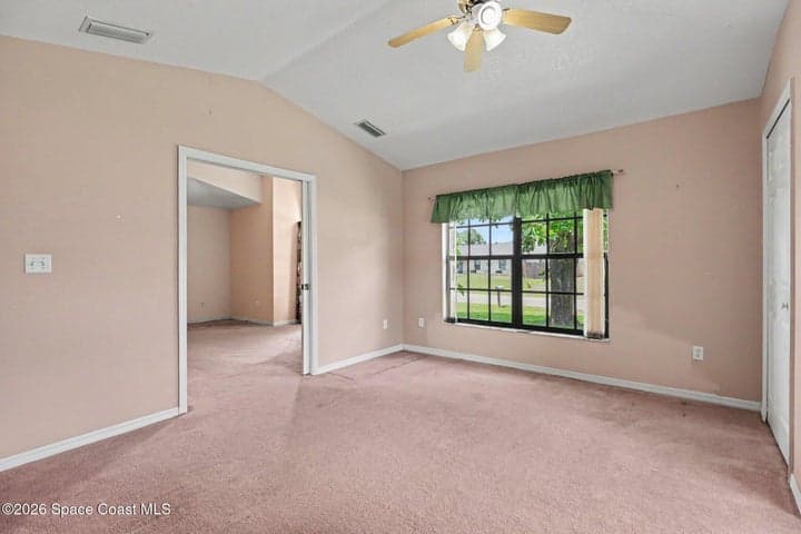 672 Altura Drive, Cocoa, FL 32927 — photo 15