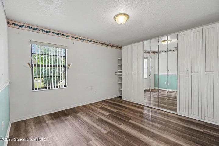 672 Altura Drive, Cocoa, FL 32927 — photo 32