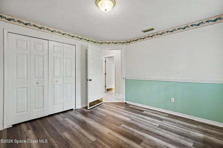 672 Altura Drive, Cocoa, FL 32927 — photo 33
