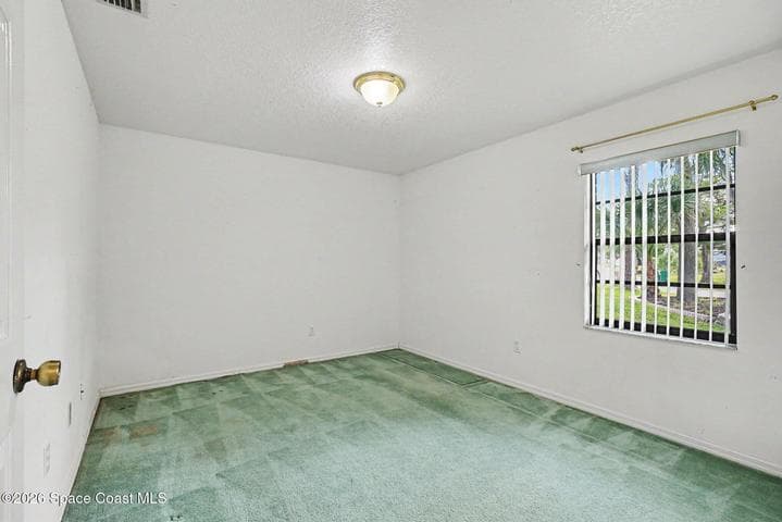 672 Altura Drive, Cocoa, FL 32927 — photo 30