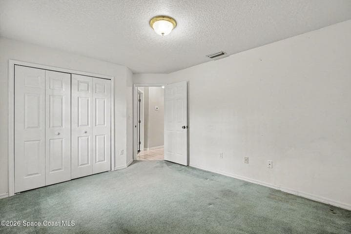 672 Altura Drive, Cocoa, FL 32927 — photo 31