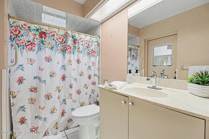 672 Altura Drive, Cocoa, FL 32927 — photo 34