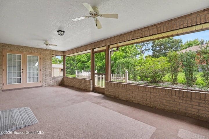 672 Altura Drive, Cocoa, FL 32927 — photo 35