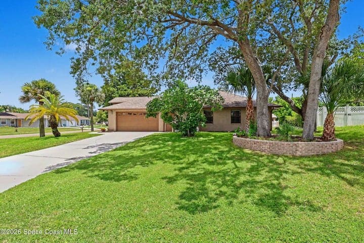 672 Altura Drive, Cocoa, FL 32927 — photo 6