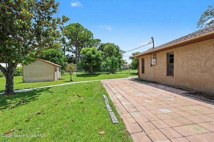 672 Altura Drive, Cocoa, FL 32927 — photo 37