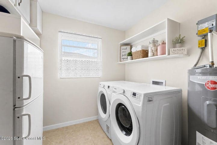1495 Mars Street, Merritt Island, FL 32953 — photo 27