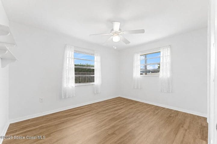 1495 Mars Street, Merritt Island, FL 32953 — photo 29