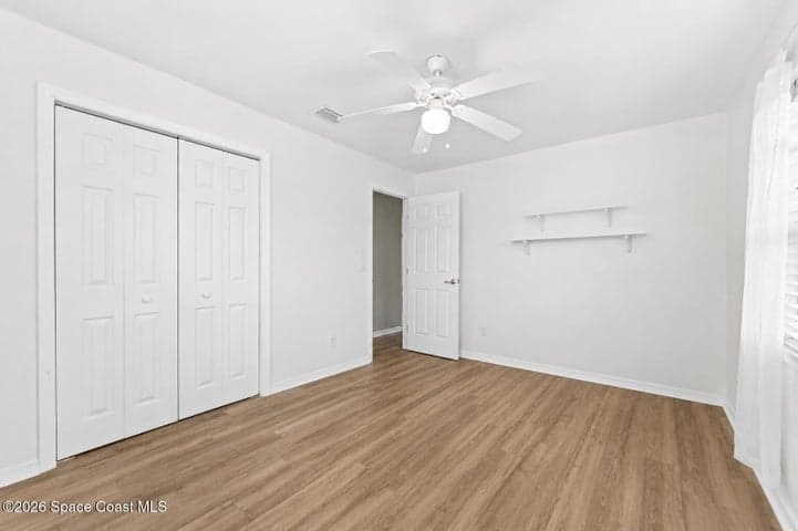 1495 Mars Street, Merritt Island, FL 32953 — photo 30