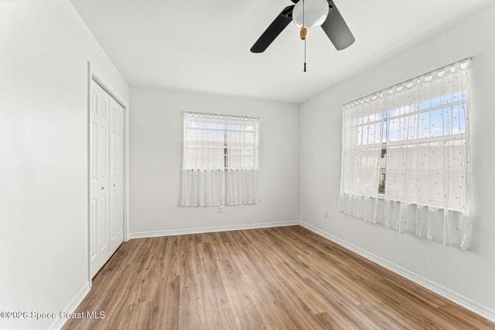 1495 Mars Street, Merritt Island, FL 32953 — photo 31