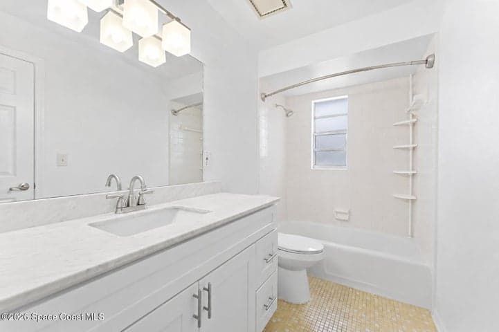 1495 Mars Street, Merritt Island, FL 32953 — photo 28