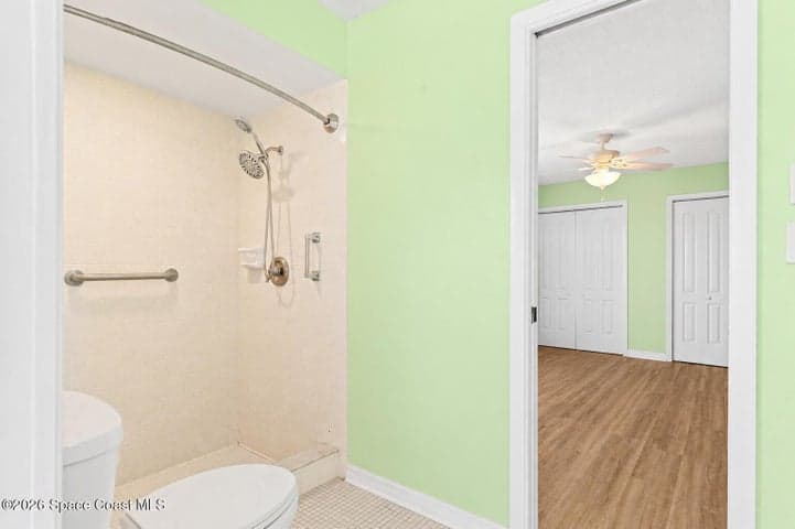 1495 Mars Street, Merritt Island, FL 32953 — photo 24