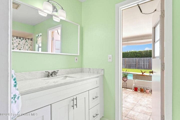 1495 Mars Street, Merritt Island, FL 32953 — photo 26