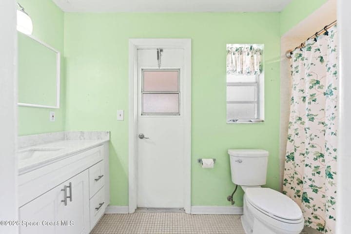 1495 Mars Street, Merritt Island, FL 32953 — photo 25