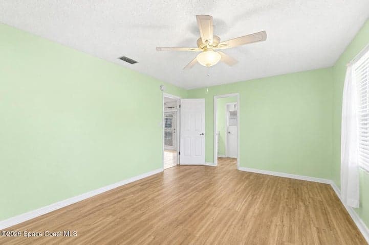 1495 Mars Street, Merritt Island, FL 32953 — photo 22