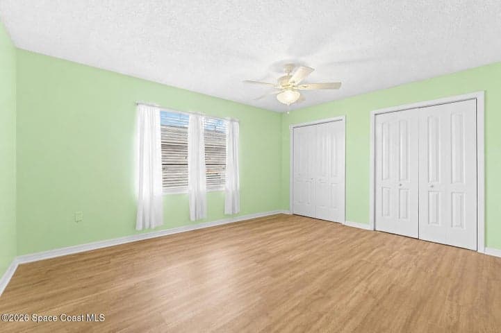 1495 Mars Street, Merritt Island, FL 32953 — photo 23