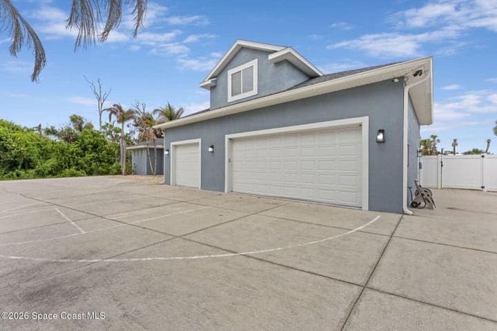 1940 Newfound Harbor Drive, Merritt Island, FL 32952 — photo 5