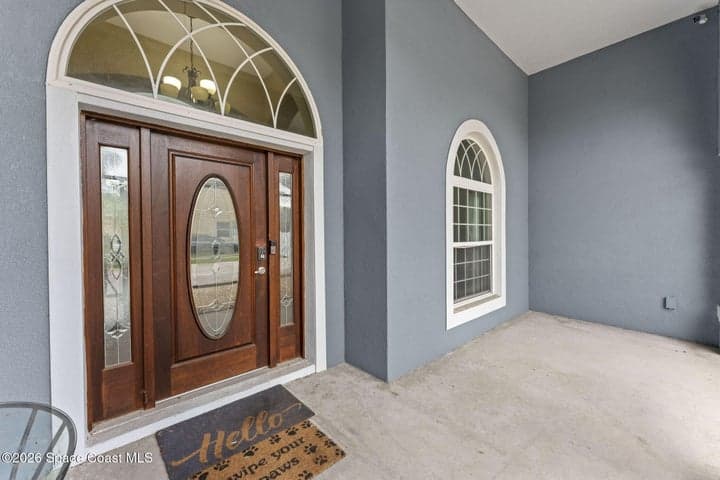 1940 Newfound Harbor Drive, Merritt Island, FL 32952 — photo 6