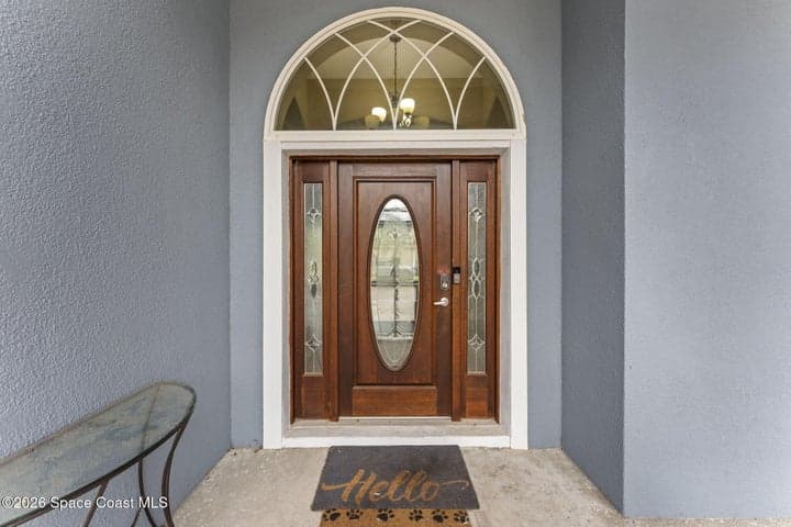 1940 Newfound Harbor Drive, Merritt Island, FL 32952 — photo 7