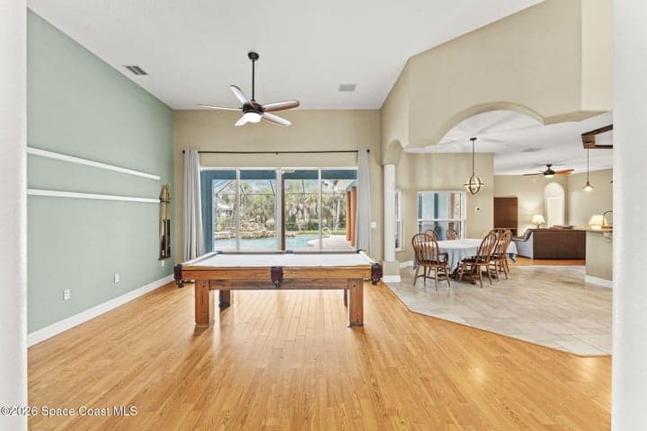 1940 Newfound Harbor Drive, Merritt Island, FL 32952 — photo 8
