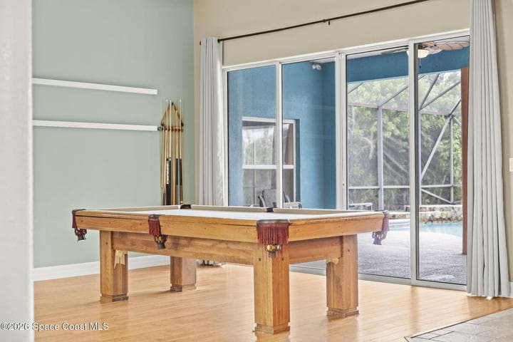1940 Newfound Harbor Drive, Merritt Island, FL 32952 — photo 9