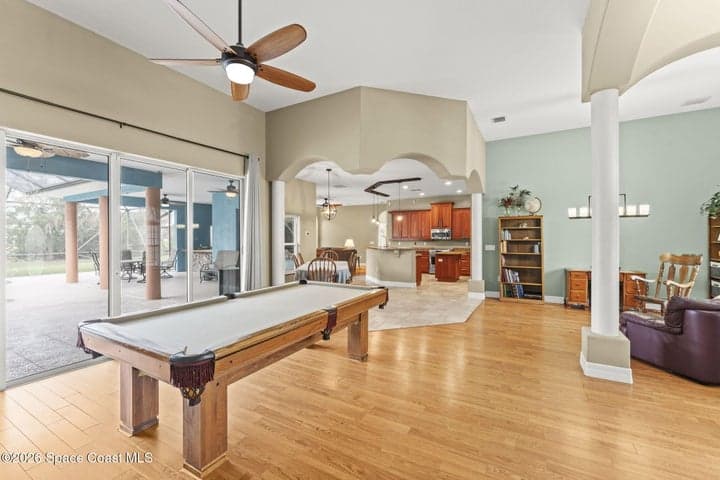 1940 Newfound Harbor Drive, Merritt Island, FL 32952 — photo 10