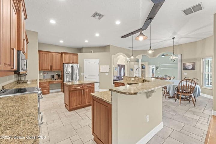 1940 Newfound Harbor Drive, Merritt Island, FL 32952 — photo 11