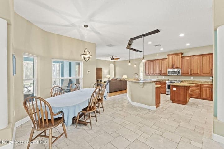 1940 Newfound Harbor Drive, Merritt Island, FL 32952 — photo 12
