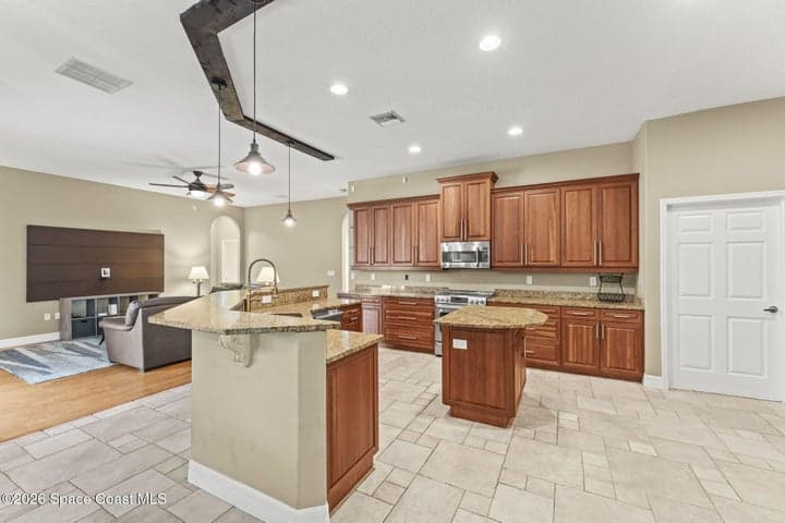 1940 Newfound Harbor Drive, Merritt Island, FL 32952 — photo 13