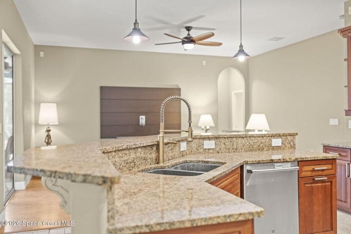 1940 Newfound Harbor Drive, Merritt Island, FL 32952 — photo 14
