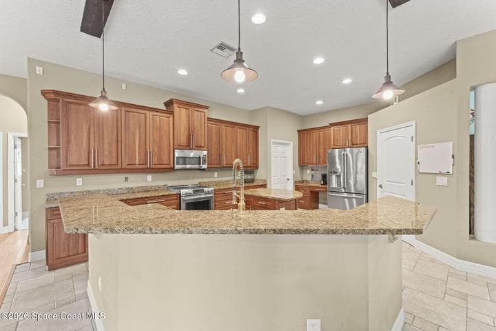 1940 Newfound Harbor Drive, Merritt Island, FL 32952 — photo 15